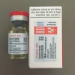 testabol 400