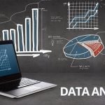 Data-Analytics