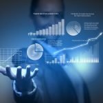 Training Analytics