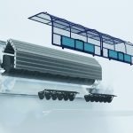 AIR CONDITIONERS