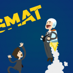 Preparation courses