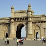 Gateway of India, Mumbai