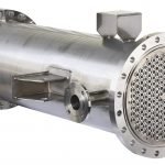Heat Exchanger