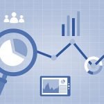 data analytics