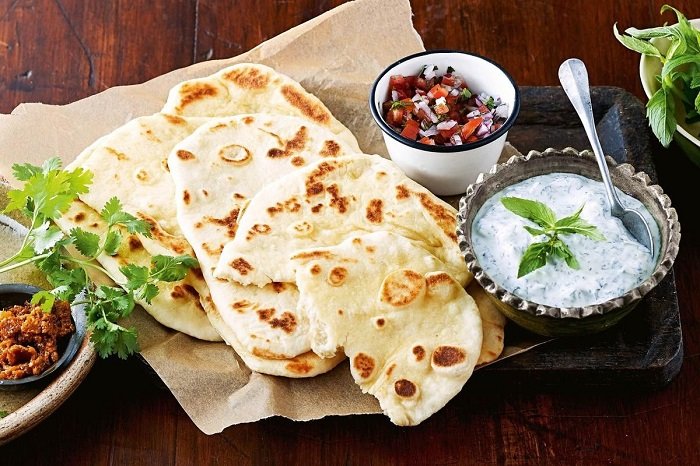 roti-naan