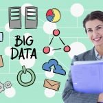 Hadoop Certification