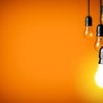 Hire Generators Than Buying