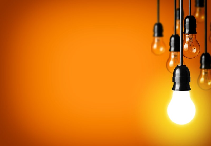 Hire Generators Than Buying