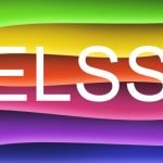 ELSS Mutual Funds