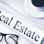 real estate companies in dubai.