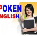 spoken english classes