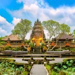 Top 10 Things To Do in Bali