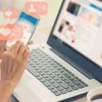 Best Biggest Challenges Facing Facebook