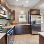 Wholesale Kitchen Cabinets