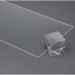 Modern Ways to Use the Custom Cut Acrylic Sheet For Home Remodeling