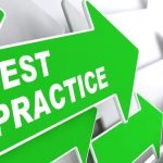 best-practice