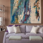 Interior Design Companies