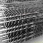 Finned tubes manufacturer