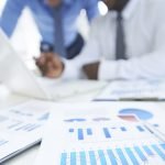 VAT services in Dubai