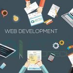 Custom Website Development