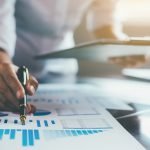 Audit services