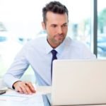 Business strategist