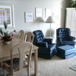 North Myrtle Beach Vacation Rentals By Owner