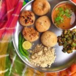 Dal Bati Churma