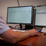 IT companies Albury Wodonga NSW