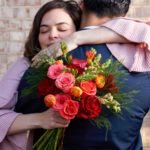 Indoor Home Decoration Ideas for Valentine’s Day