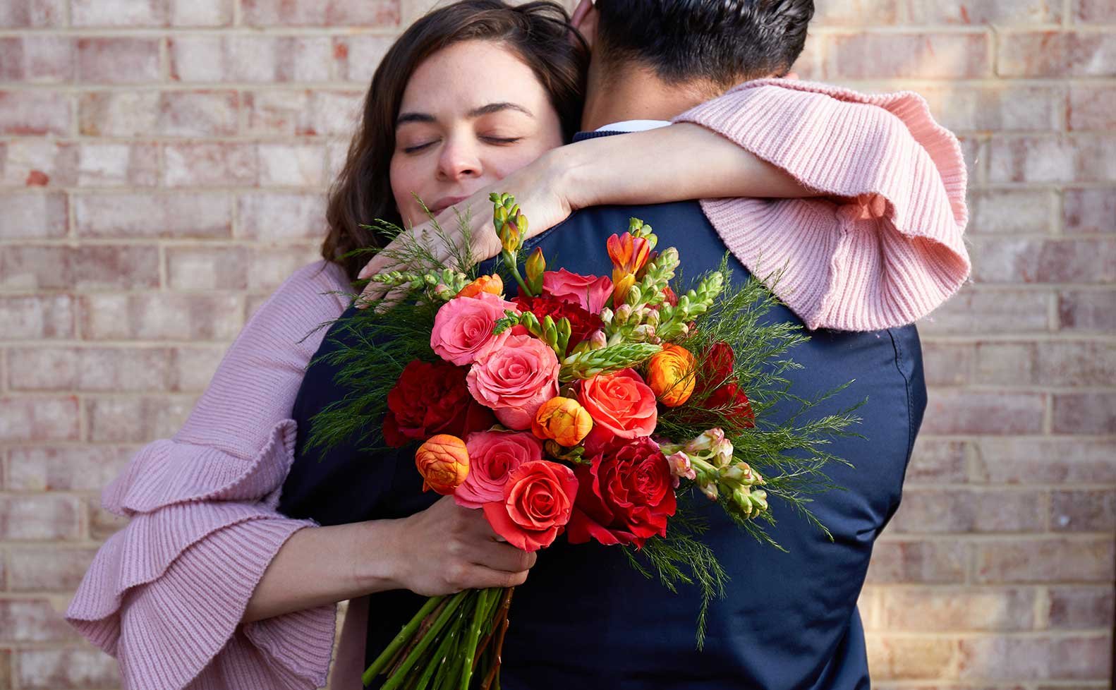 Indoor Home Decoration Ideas for Valentine’s Day