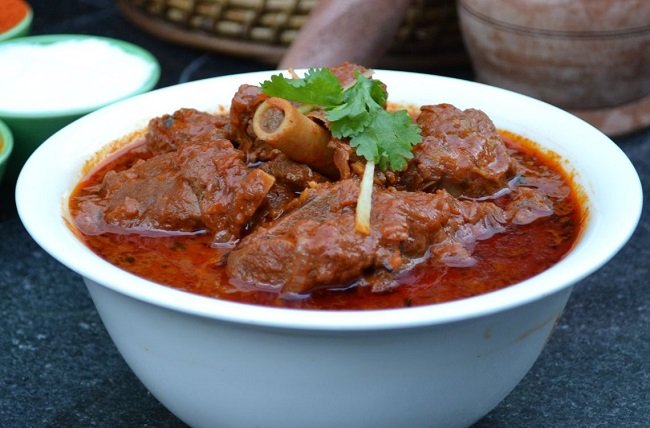 10 Must Try Dishes in Jaipur - Your Newzz