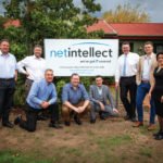 it support Wagga