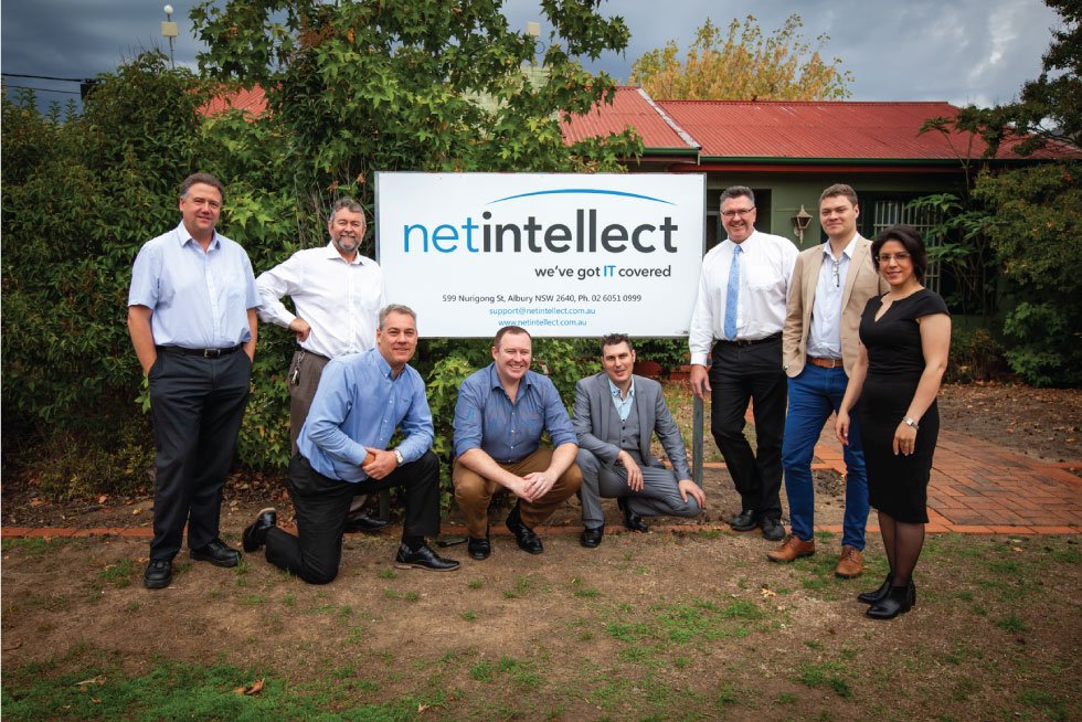 it support Wagga