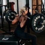 personal trainer adelaide