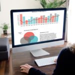 Big Data Scientist