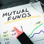 Salient Features of SBI Magnum Multicap Fund