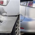 mobile bumper repairs in Sydney