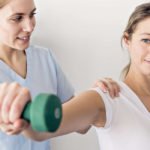 diastasis recti physical therapy