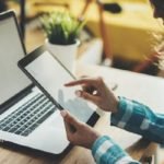 Instant Finance