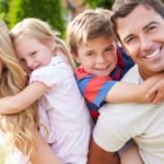 family health insurance plan