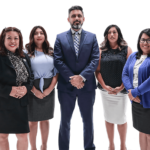 workers comp attorney Santa Ana