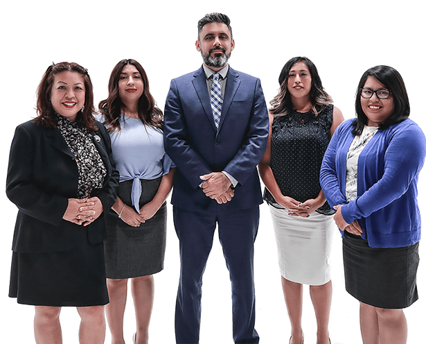 workers comp attorney Santa Ana