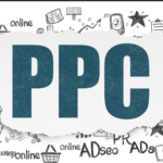 ppc service