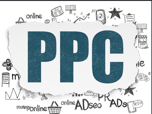 ppc service