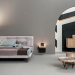 Baxter Indoor Furniture Collection