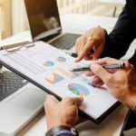 Business-Strategist