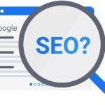 Six SEO Tips to Focus on Your Small Business