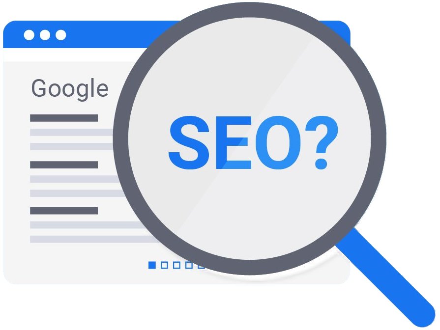 Six SEO Tips to Focus on Your Small Business