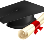HR Certiifcations